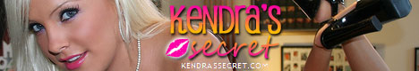 Kendras Secret