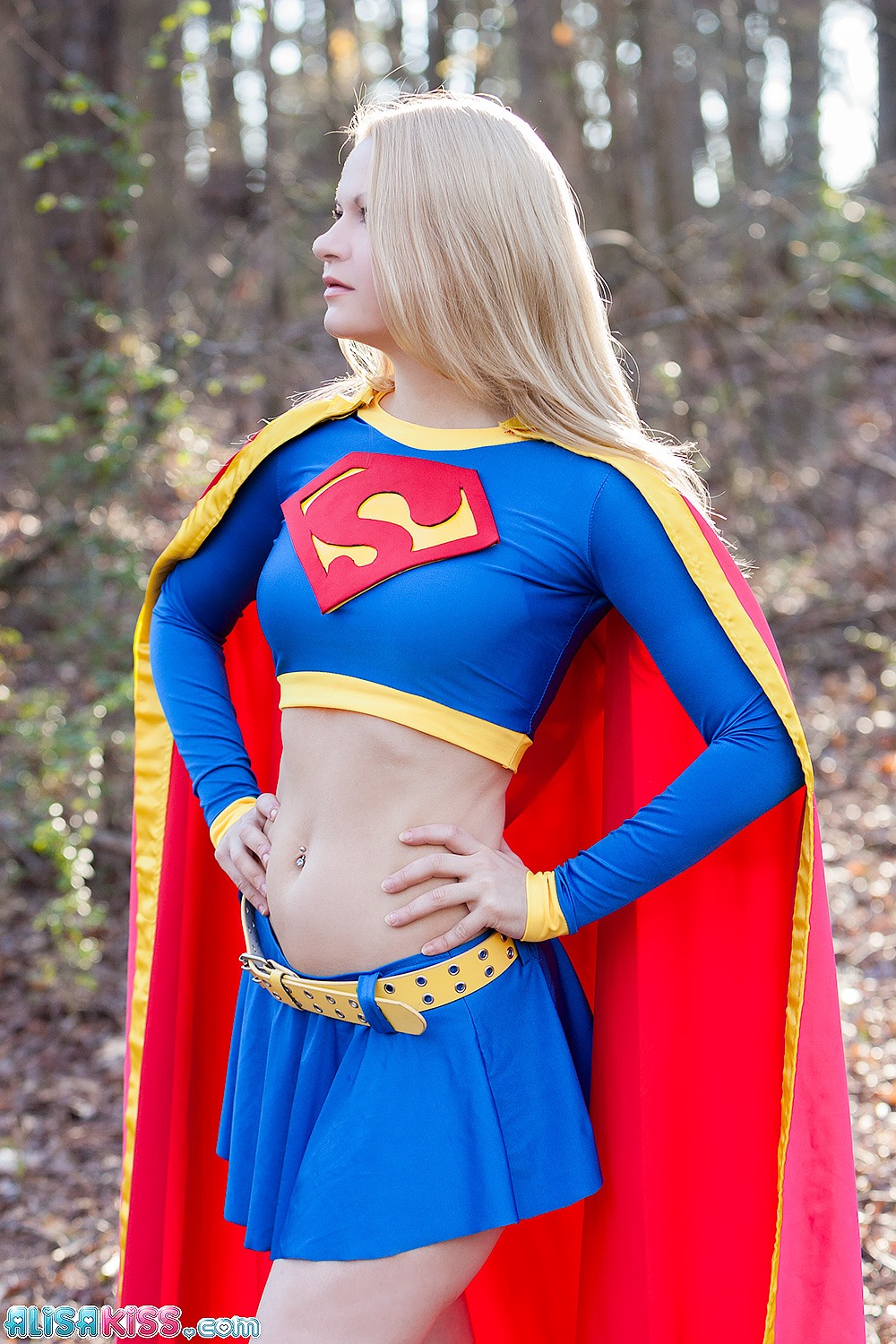 AlisaKiss