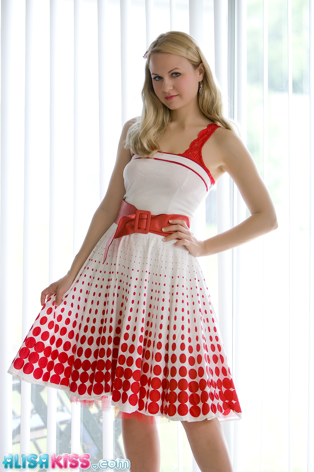 AlisaKiss