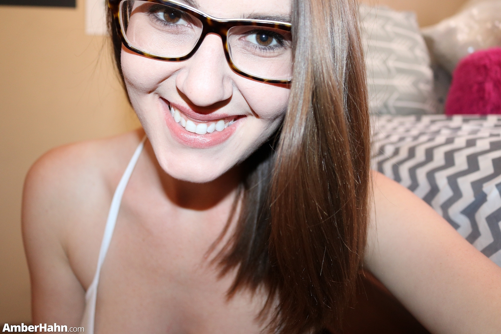 AmberHahn
