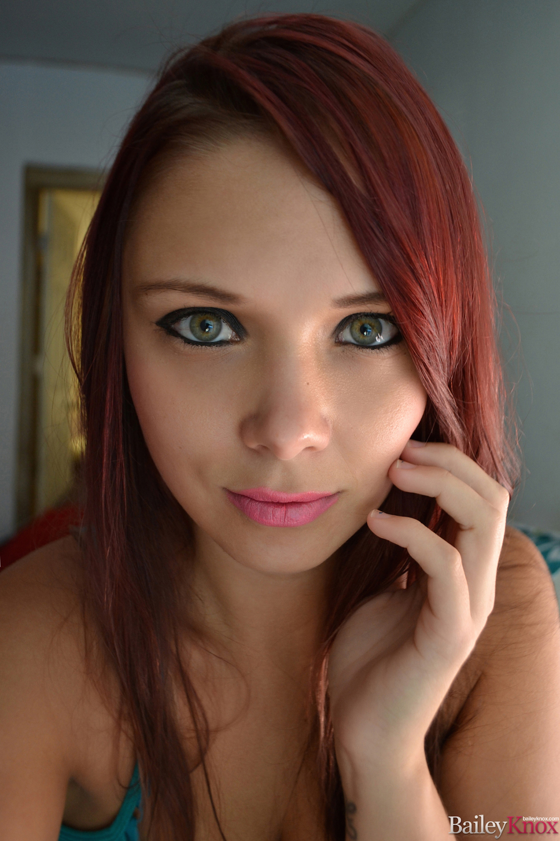 BaileyKnox
