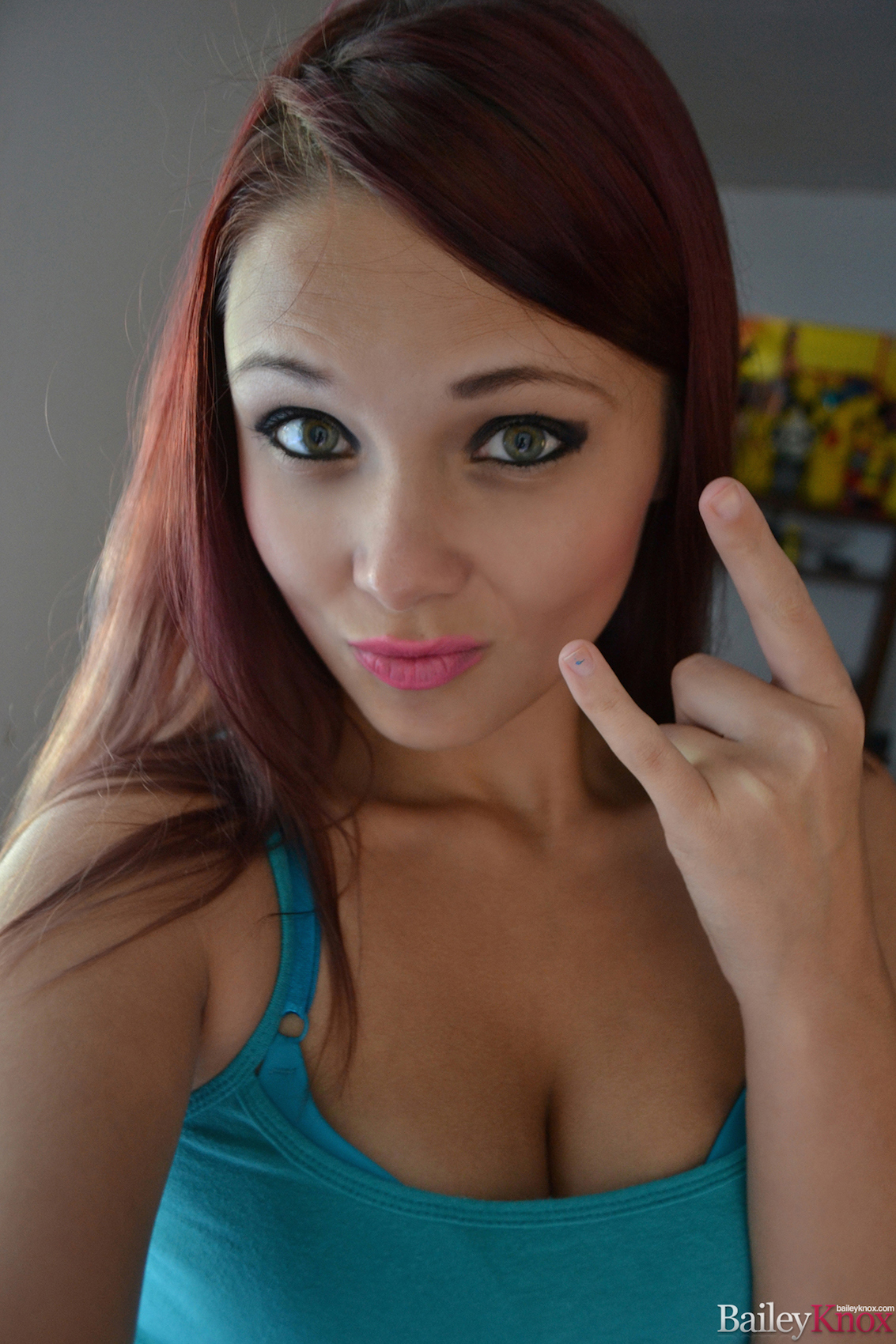 BaileyKnox