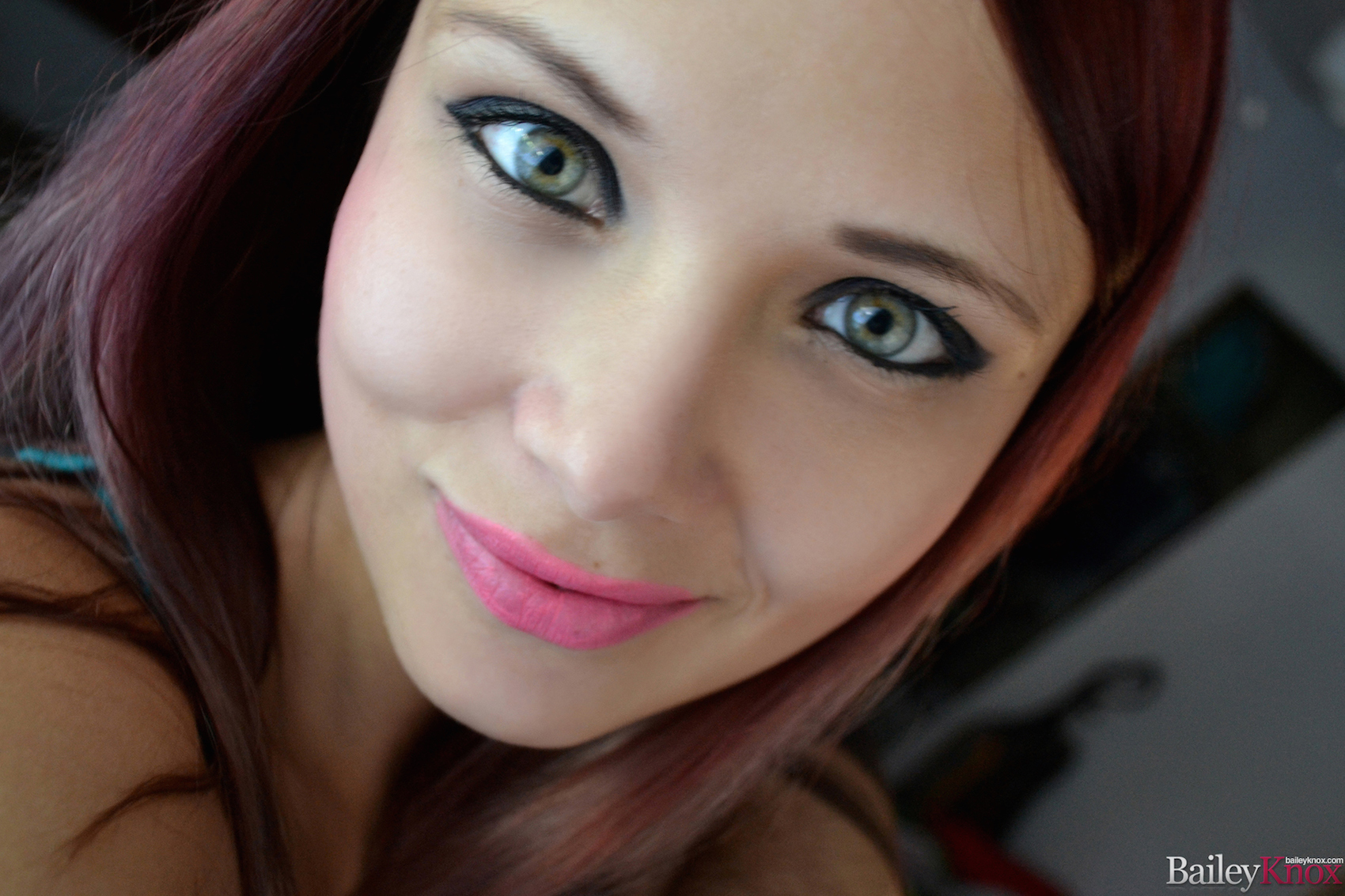 BaileyKnox