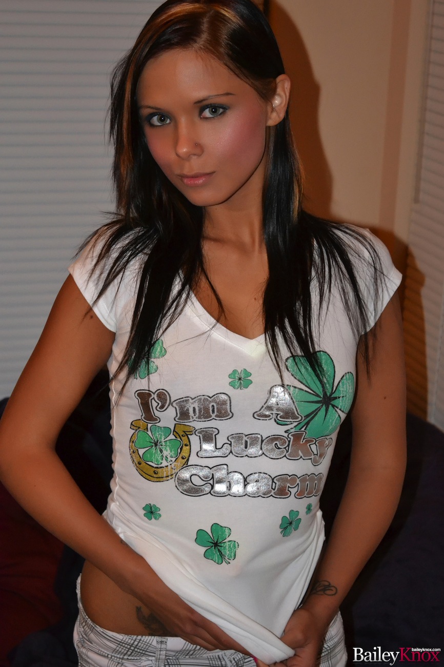 BaileyKnox