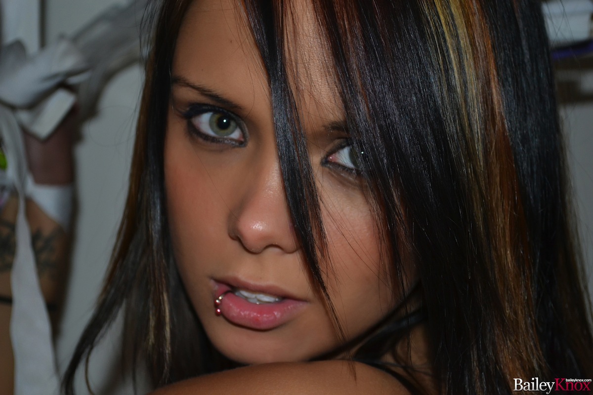 BaileyKnox