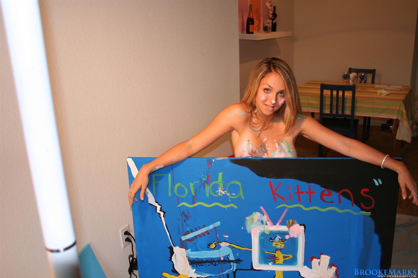 BrookeMarks