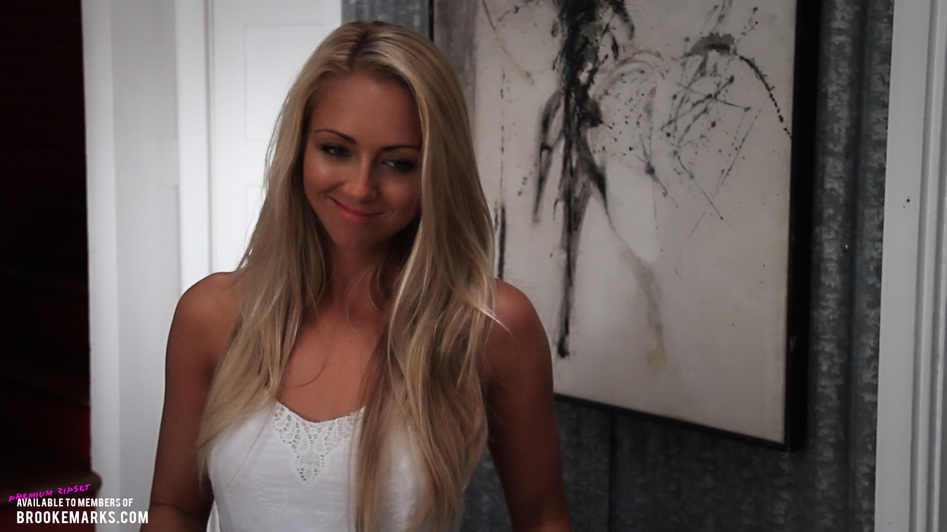 BrookeMarks
