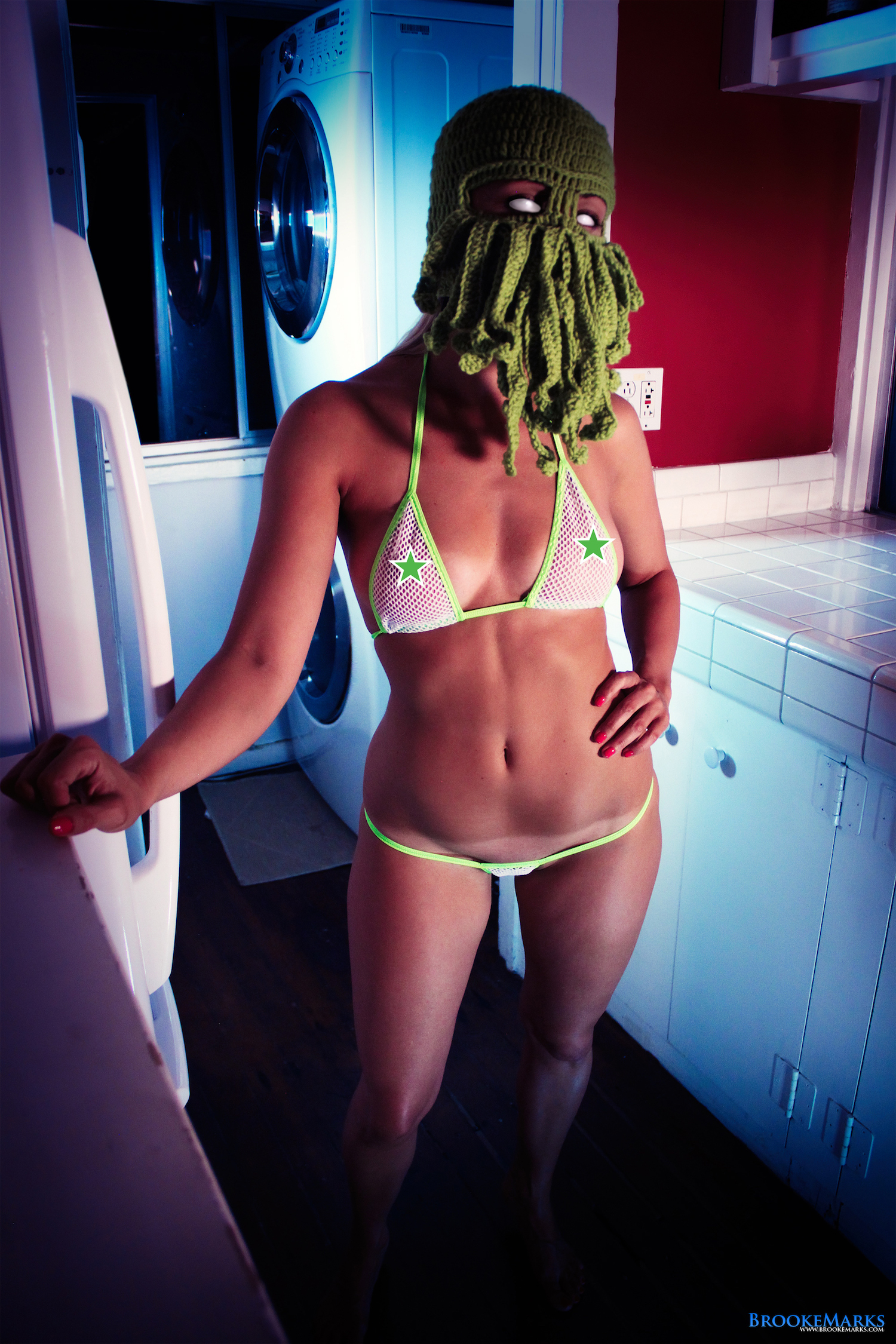 BrookeMarks