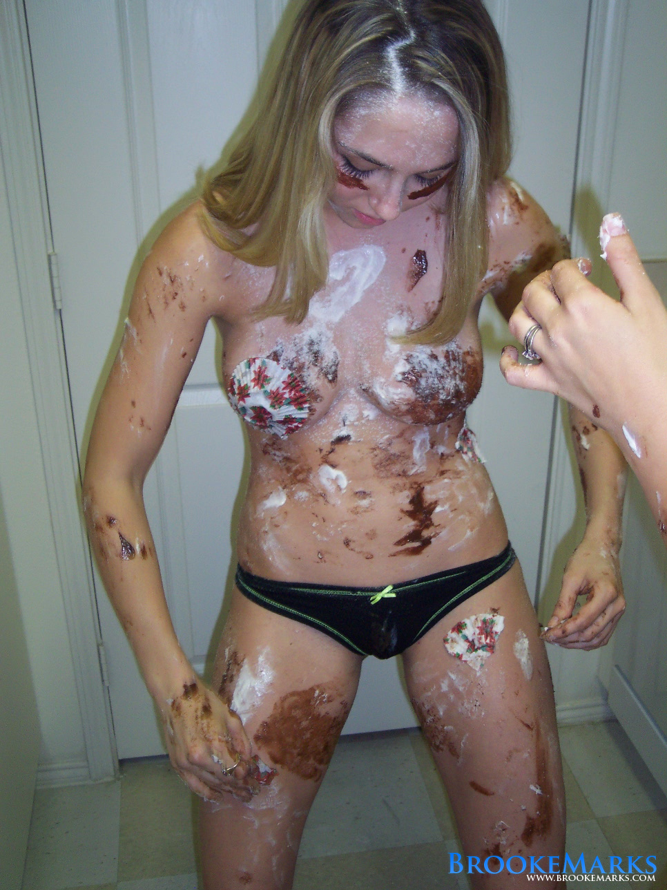 BrookeMarks