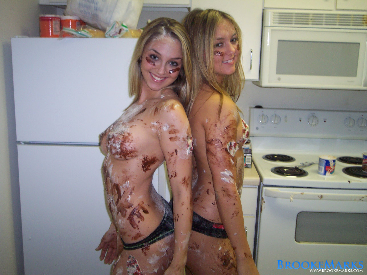 BrookeMarks