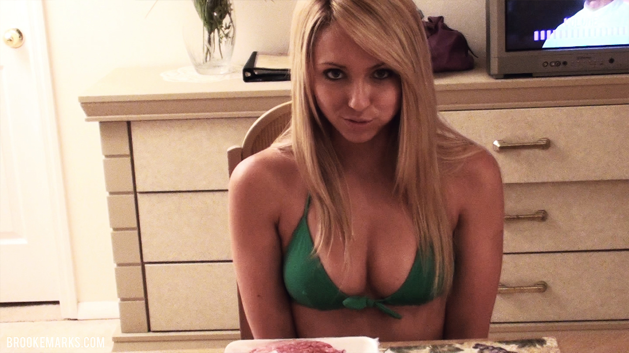 BrookeMarks