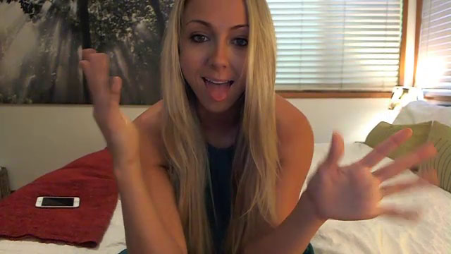 BrookeMarks