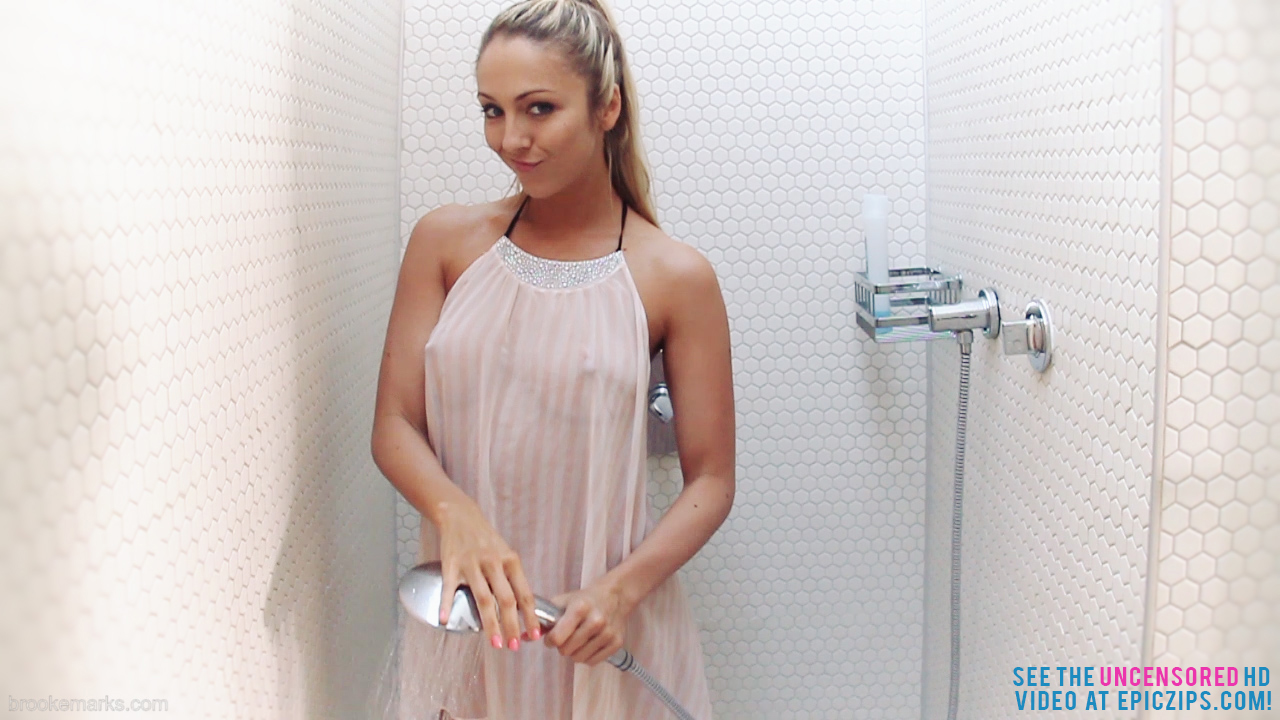 BrookeMarks