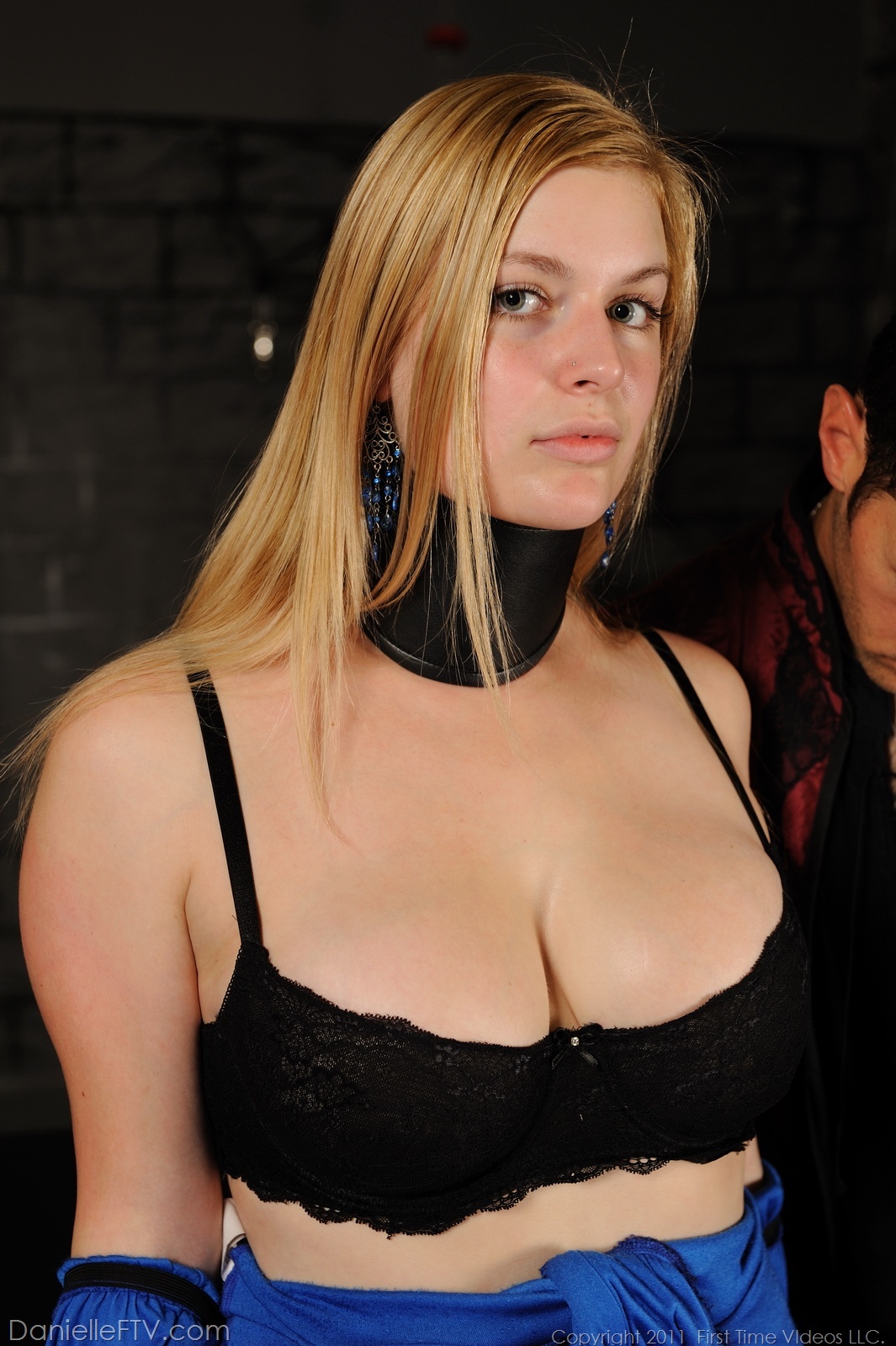 DanielleFTV