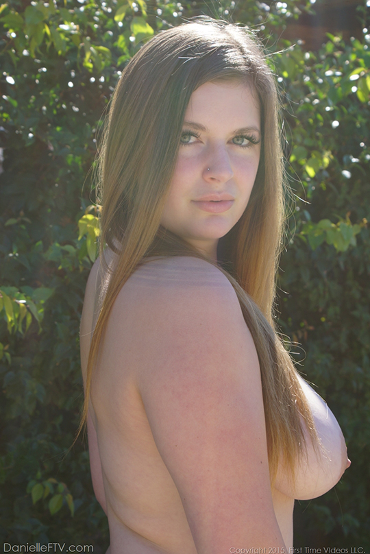 DanielleFTV