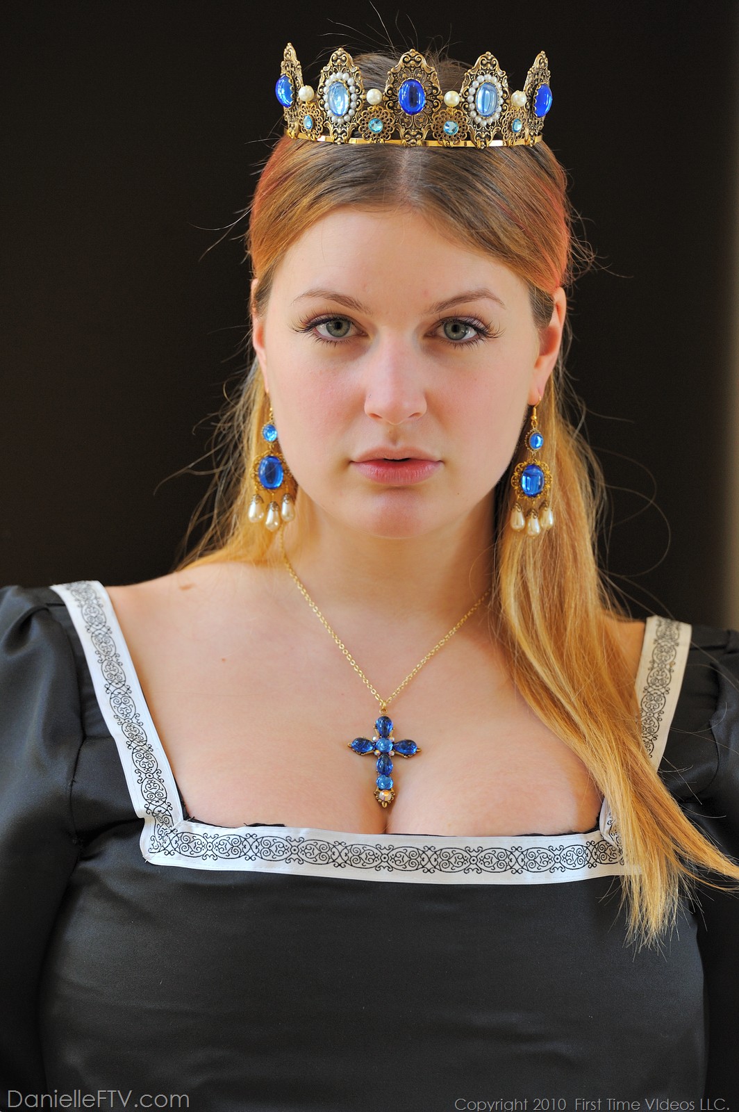 DanielleFTV