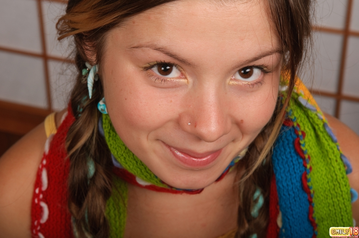 Emily18