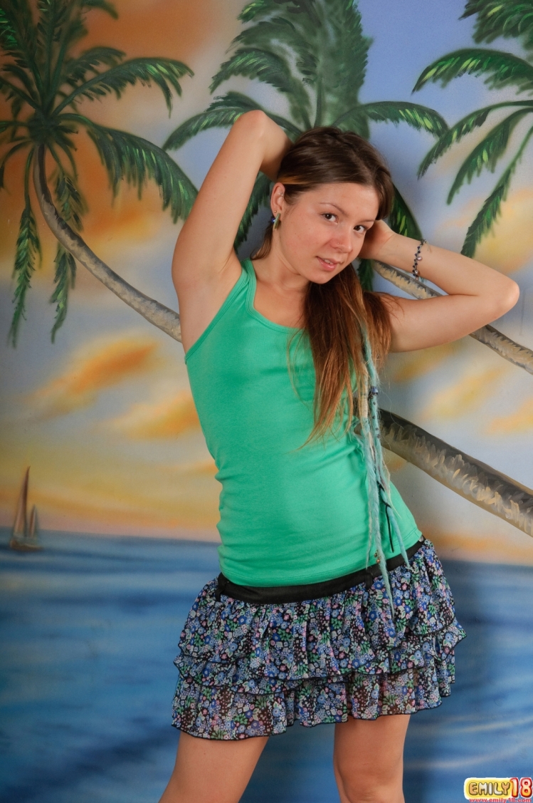 Emily18