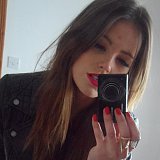 Carson City Nv Escorts