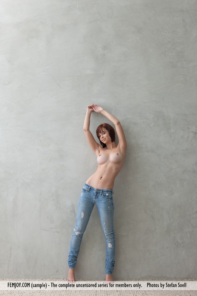 FemJoy