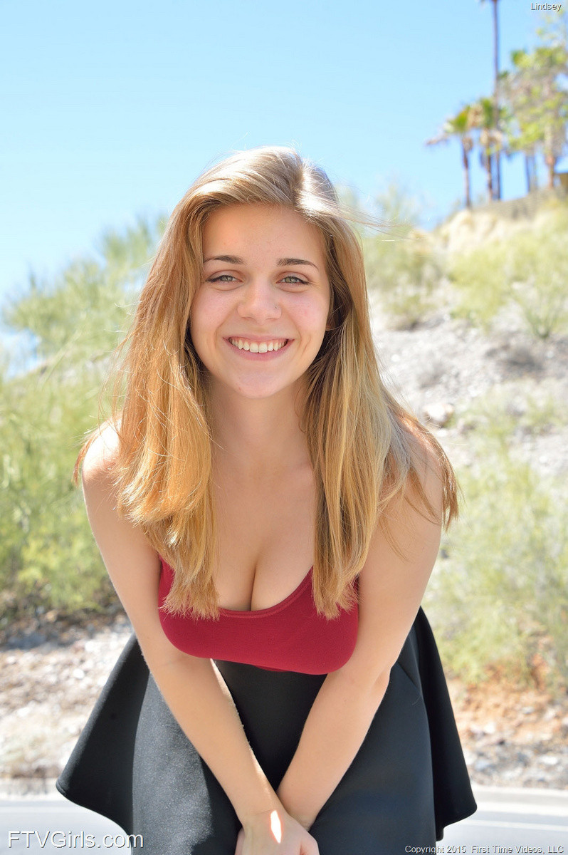 RandomModels