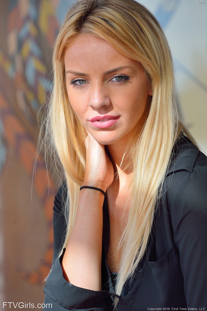 RandomModels