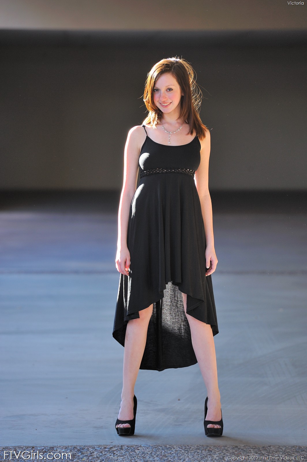 RandomModels