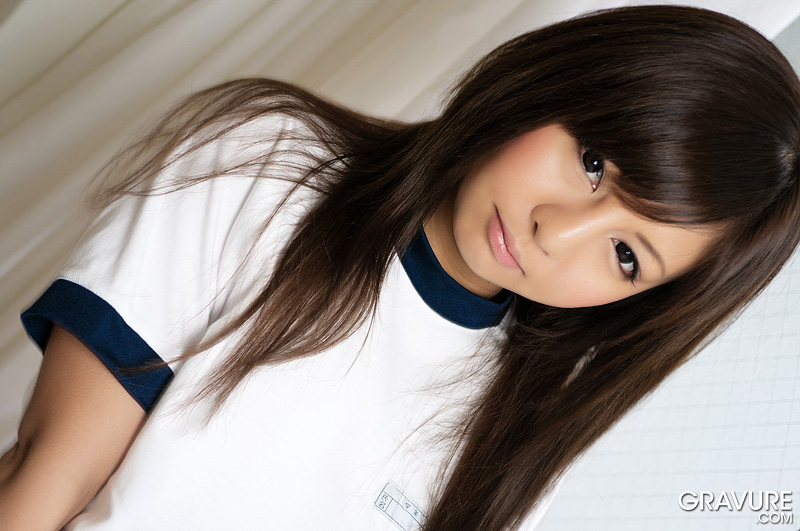 Gravure