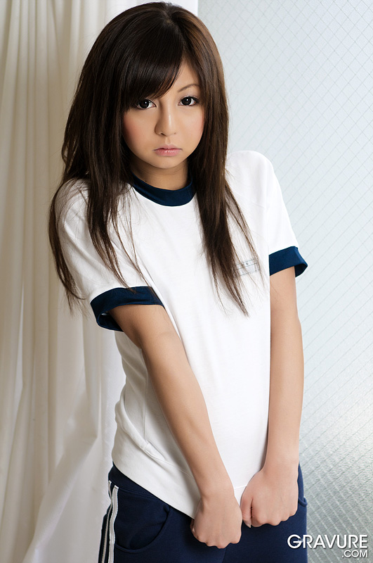 Gravure