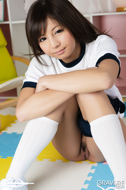 Gravure