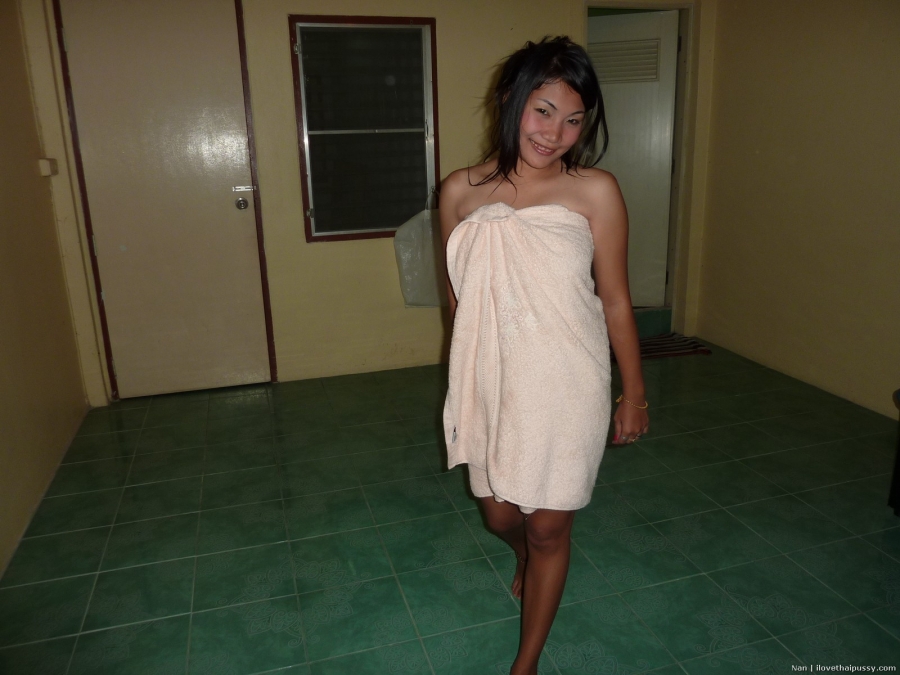 RandomModels