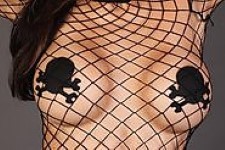 Alluring Vixens 