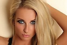 Alluring Vixens 