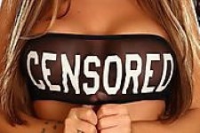 Alluring Vixens 