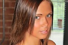 Bailey Knox 