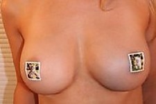 Brooke Marks 