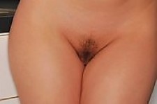 Carlotta Champagne 