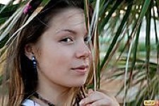 Emily 18 