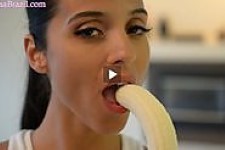 Janessa Brazil 