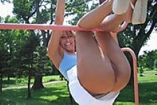 Melissa Midwest 