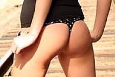 Ms Britt 