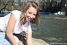 Your Caitlynn 