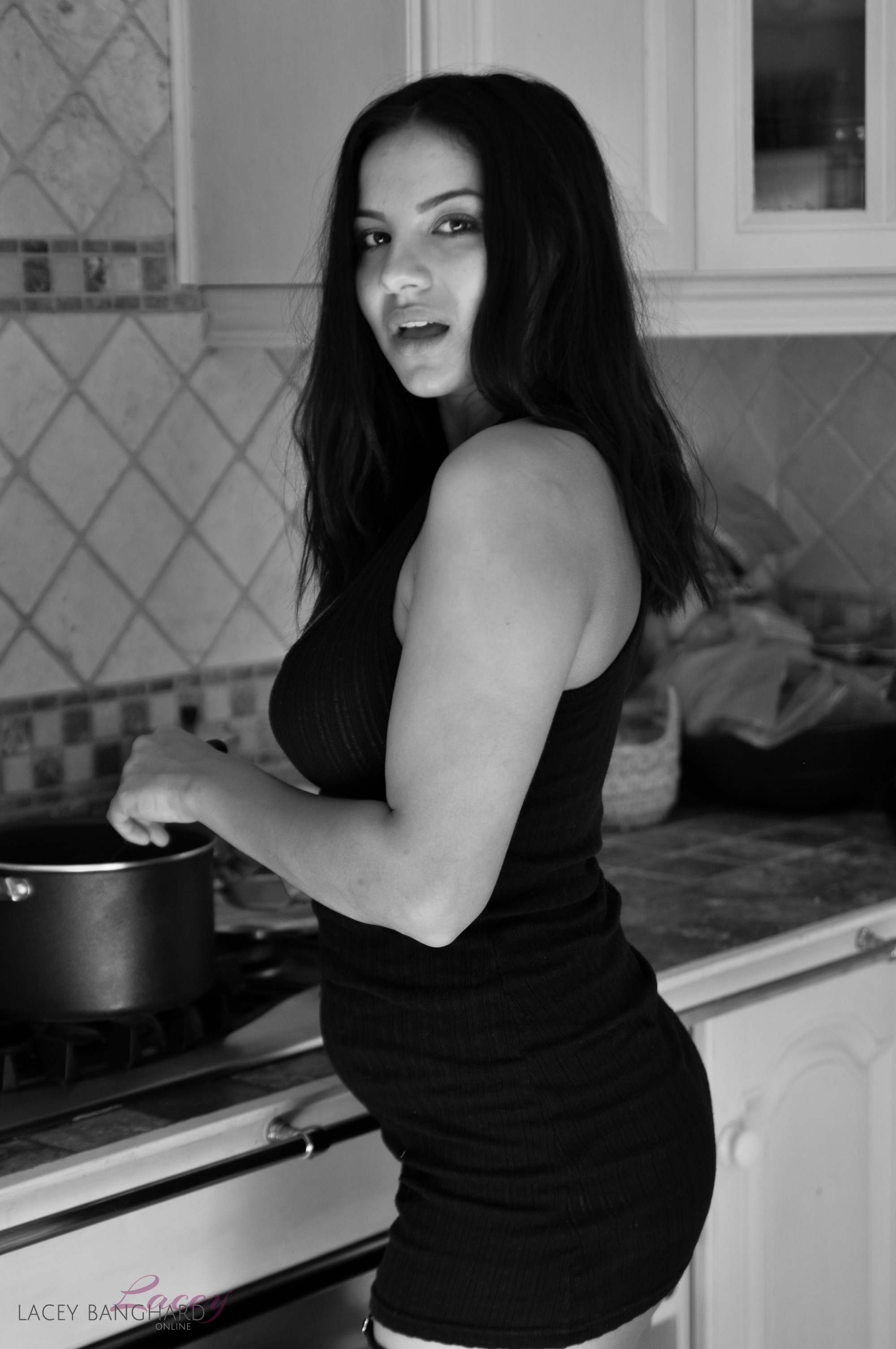LaceyBanghard