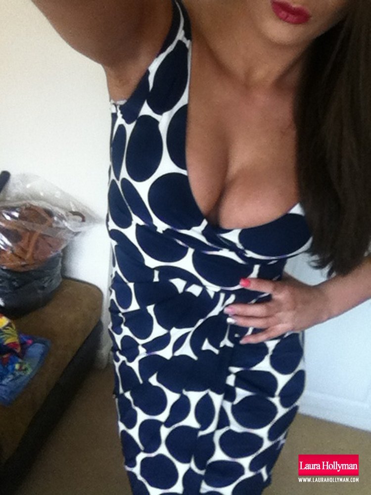 LauraHollyman