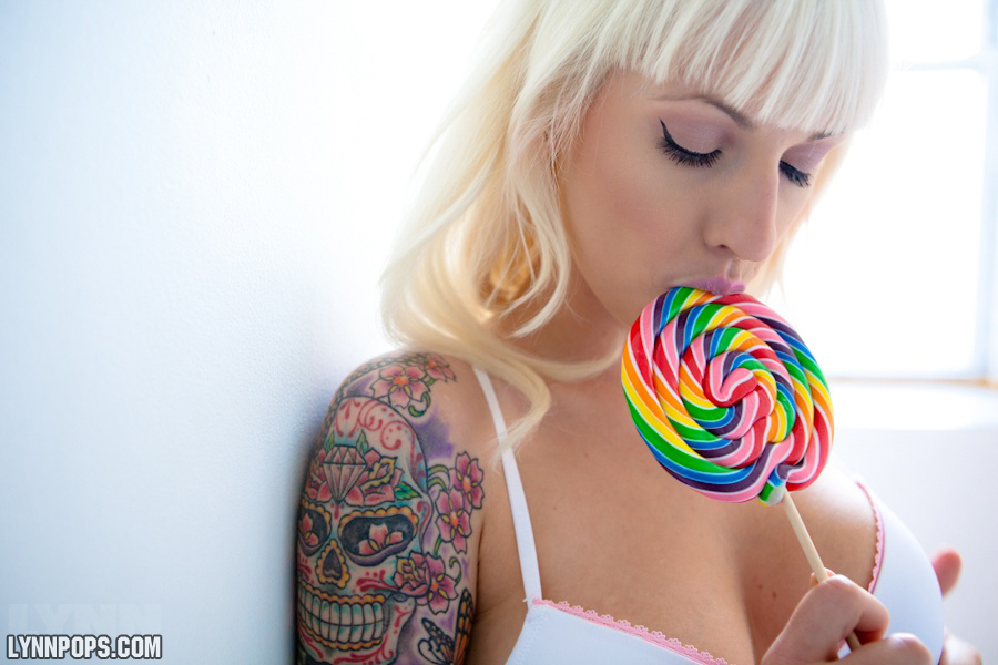 LynnPops