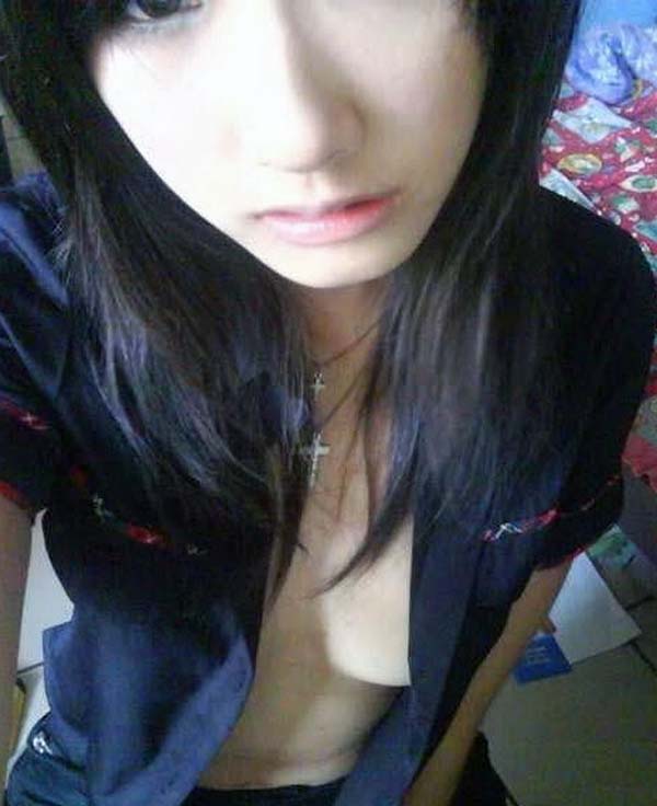 RandomModels