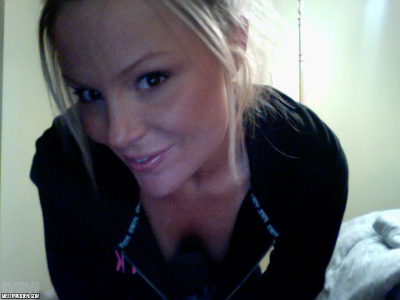 MeetMadden