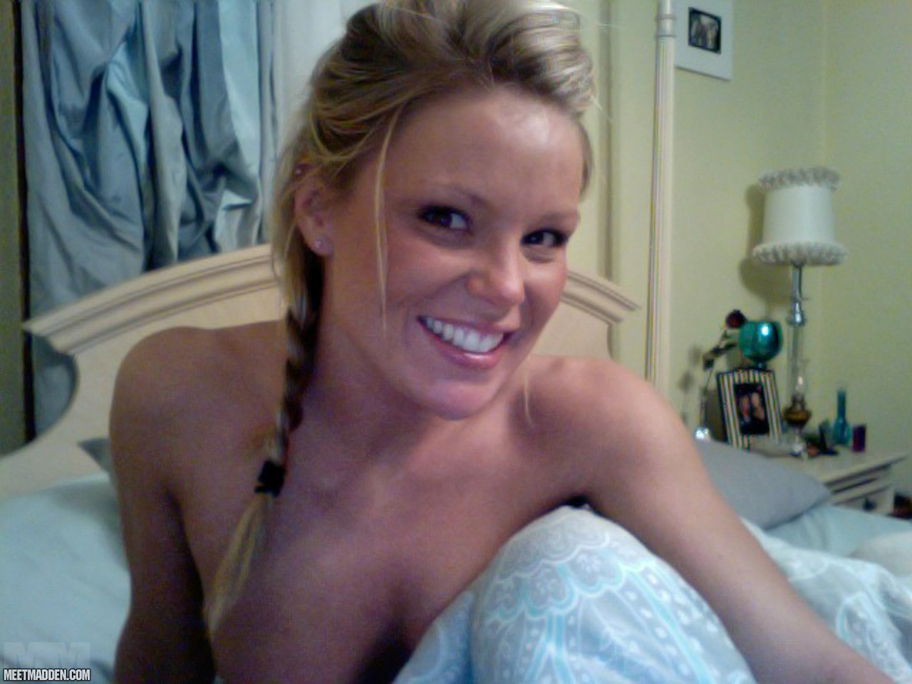 MeetMadden