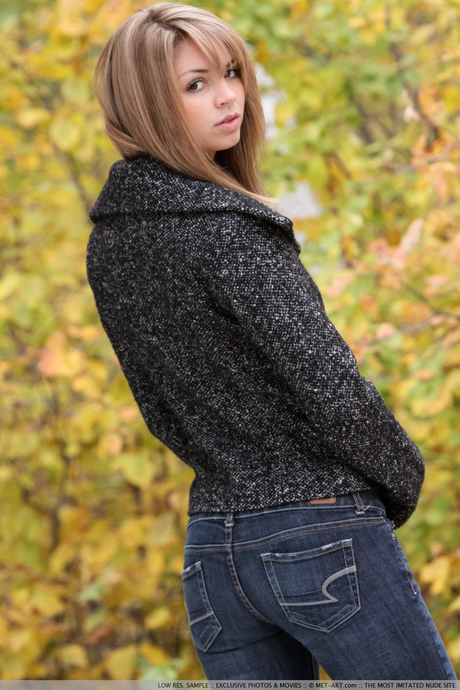 MetArt