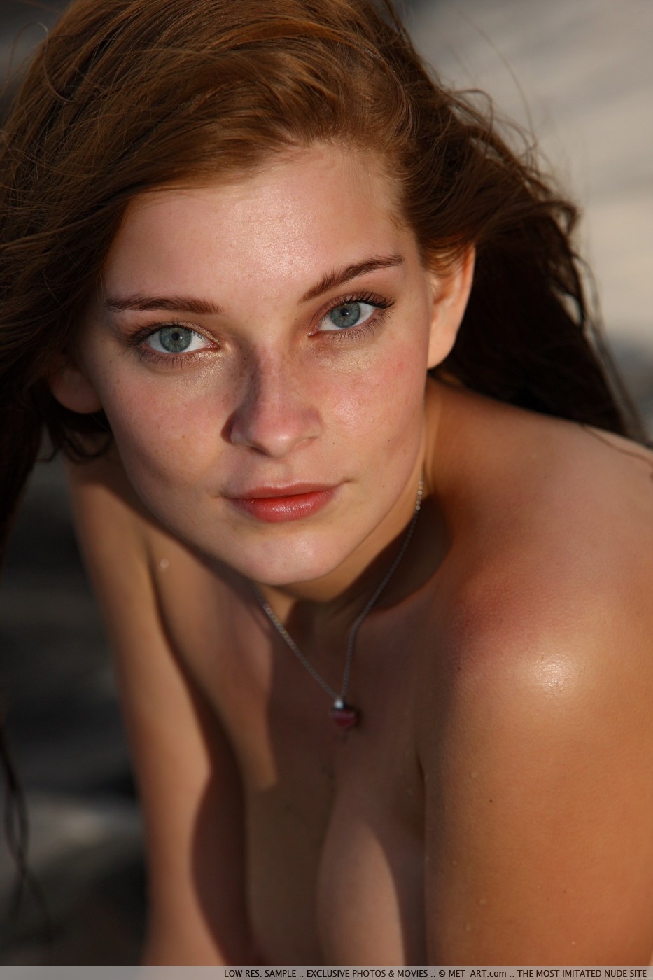 MetArt